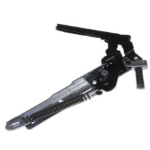 Whirlpool Indesit Türscharnier Für öfen - C00194971 Backofen-tuerscharnier Rechts Pyro Exp Backofen C00194971