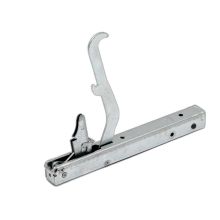 Backofen-tuerscharnier N/p 2 Gla Backofen C00264070