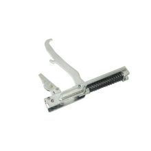 Scharnierhalterung Backofen C00016327