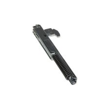 Ofen-türscharnier Backofen 41029327