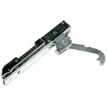 Smeg Scharniere - Türscharnier Ofen Backofen 931330887