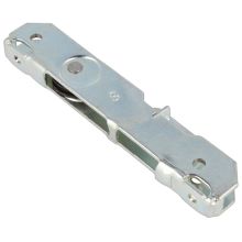 Supporto Cerniera Porta Forno C00056703 Forno HOTPOINT - ARISTON,I...