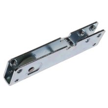 Gegenlager Backofen 50222913001