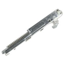 Cerniera Per La Porta Del Forno 133.0053.278 Forno FRANKE