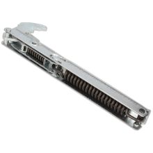 Whirlpool Indesit Türscharnier Für öfen - C00299105 Backofen Türscharnier 19mm Fg Cu. 60x60 Backofen C00299105