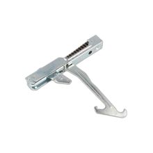 Smeg Türscharnier Für öfen - Backofentürscharnier Cs19 Backofen 931330532