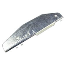 Ofentür-scharnierhalter Backofen 91800653