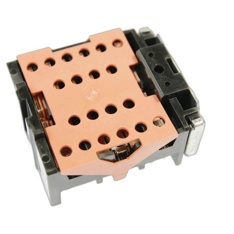 Commutatore Piastra C00013413 Forno HOTPOINT - ARISTON,INDESIT,HOT...