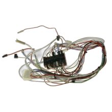 Gr.verkabelung+schalter Backofen 690733515