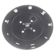 Disco Per Commutatore Forno S20xmf.1 762773595 Forno SMEG