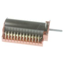 Cle De Degivrage Backofen 1992169