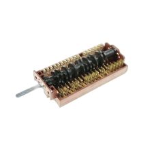 Umschalter Backofen 811730348