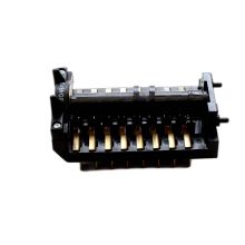 Umschalter Backofen 811730346