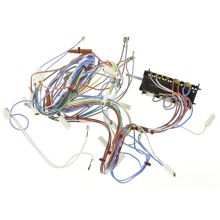 Gr.verkabelung+schalter Backofen 690733492