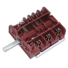 Umschalter Backofen 91203067