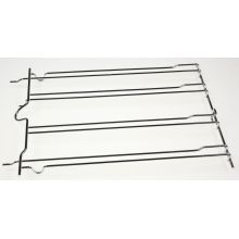 Rahmen F.ofensteuer Recht Backofen 848590770