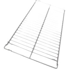 Backofenroste Backofen 844090900