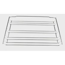 Traeger 73563401 Backofen 208690