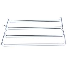 Grill,seite,links Backofen 3546249016