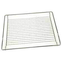 Grill Backofen Backofen 844091403