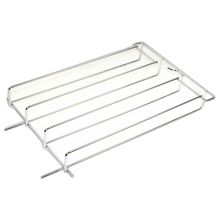 Rechts Ofen Steuer Backofen 844170285