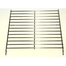 Abweicherrost Backofen 844090261