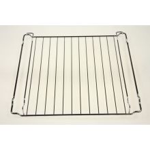 Backofenrost 9060p Backofen 844090742