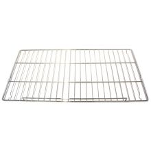 Smeg Roste - Backofenrost 717x354mm Backofen 844092165