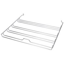 Griglie Laterale Forno C00033135 Forno HOTPOINT - ARISTON,INDESIT