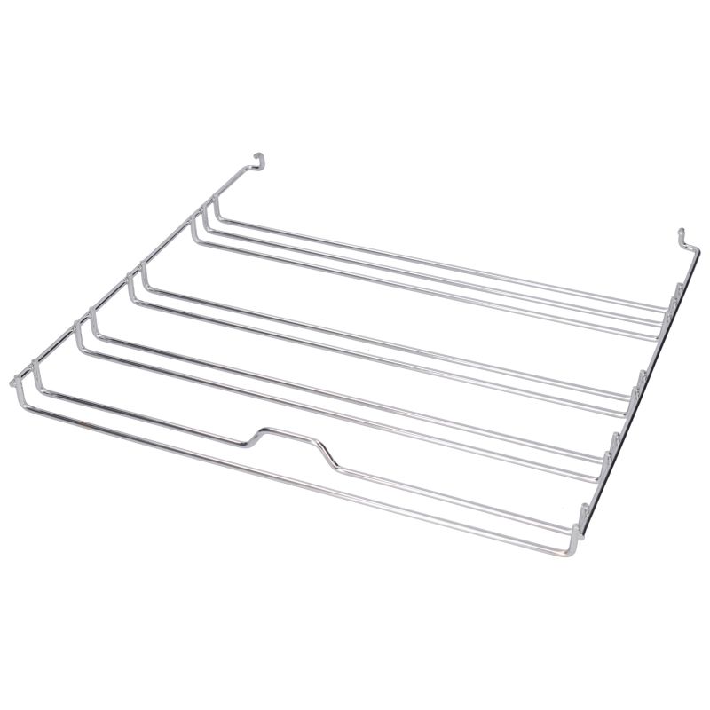 Griglie Laterale Forno C00033135 Forno HOTPOINT - ARISTON,INDESIT