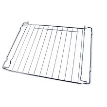 Smeg Grillroste - Halter.rost F.fettpfanne Backofen 844092087