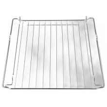 Halter.rost F.fettpfanne Backofen 844092089