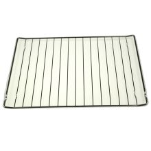 Ofen Rost Mod.f67 Backofen 844090818