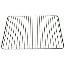 Electrolux Aeg Roste - Grill, Gitter,466x385 Backofen 3878861016