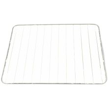 Grillrost Backofen 3878861115