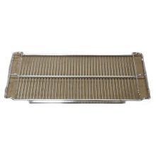 Backofenrost Backofen 844092084