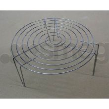 Griglia H150 Backofen 844091359