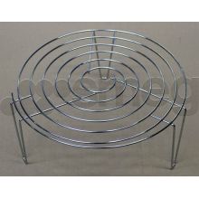 Griglia H70 Backofen 844091360