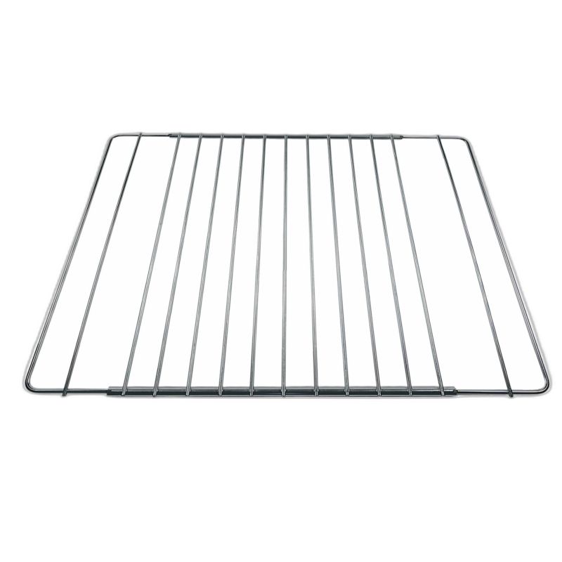 Larghezza Da 350Mm. A 560Mm. Lunghezza 325Mm. Griglia Forno Estensi...