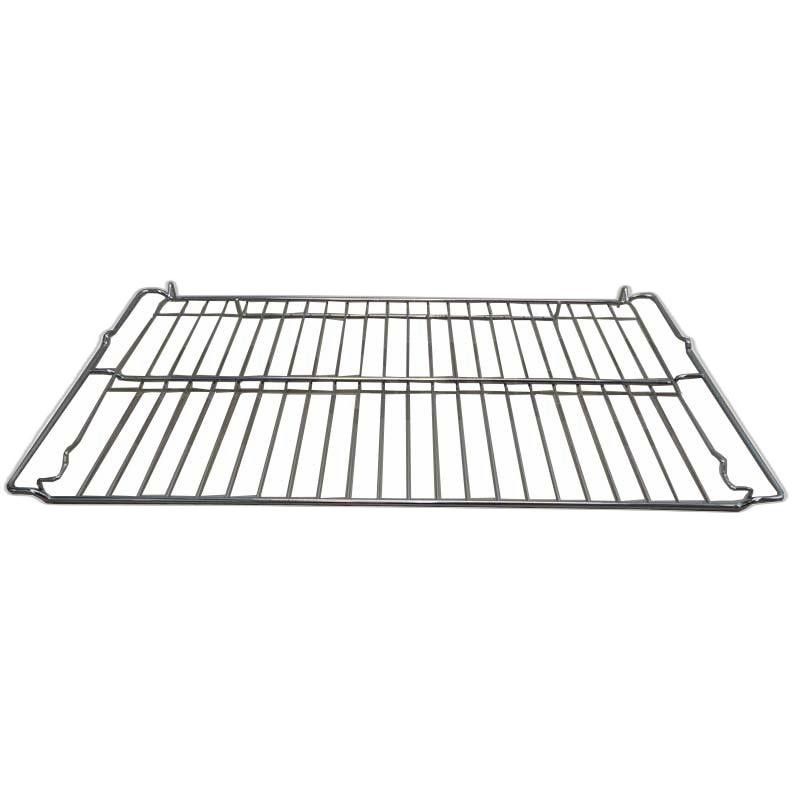 Griglia Supporto Bacinella Per Forno 844092105 Forno SMEG