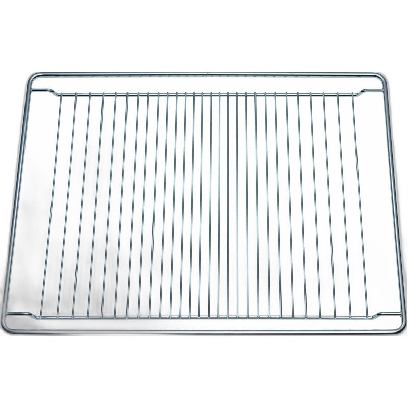 Griglia Forno: Larghezza 464 Mm, Lunghezza 377 Mm 574874 Forno BOS...