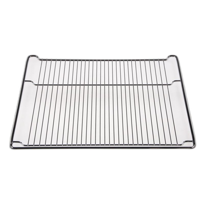 Griglia Forno: Larghezza 464 Mm, Lunghezza 377 Mm 574874 Forno BOS...