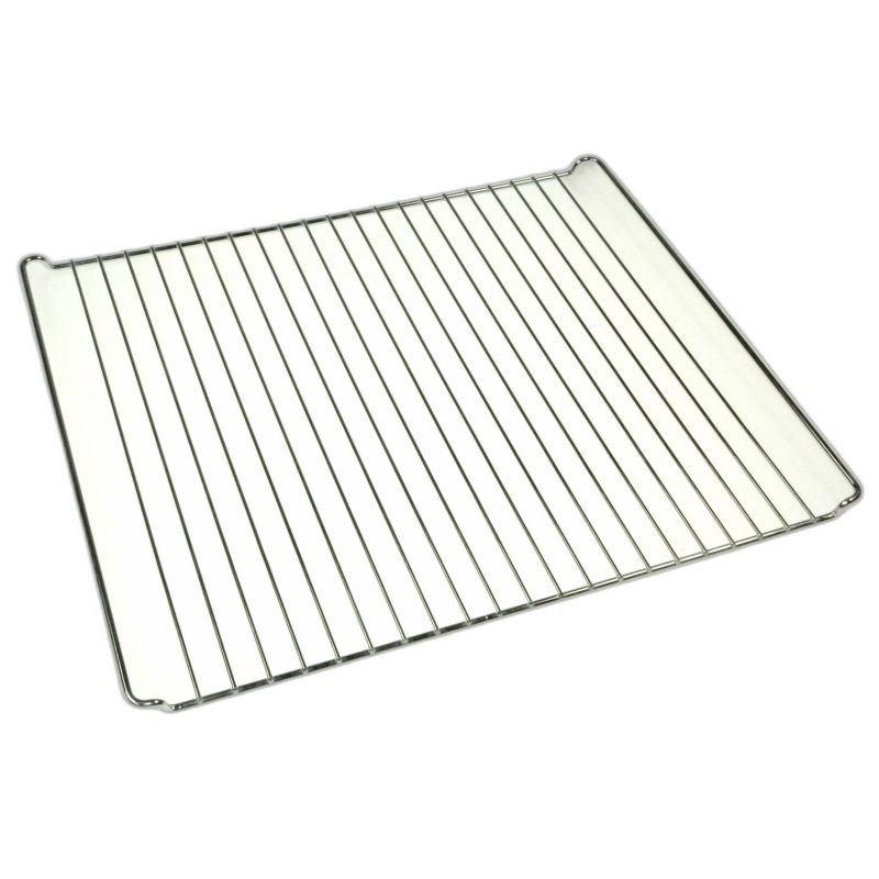 Larghezza 450Mm. Lunghezza 370Mm. Griglia Forno. 50025528006 Forno...