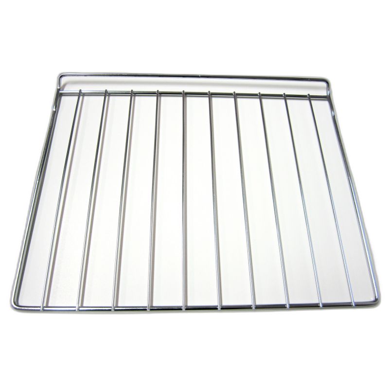 Griglia Piana Con Arresto Forno C00114099 Forno INDESIT,HOTPOINT