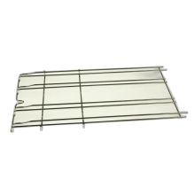 Candy Hoover Teleskopauszug Backofen - Ofengitter Rechte Seite Backofen 42802922