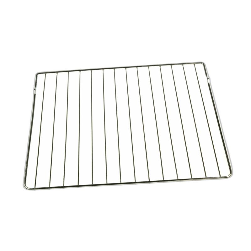 Griglia Forno 41028622 Forno HOOVER,CANDY