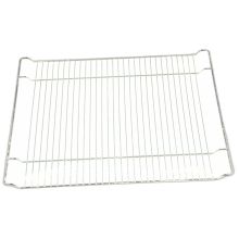 Ofensgrill Backofen 844090738