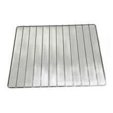 Ofen Rost Faden Backofen C00260929