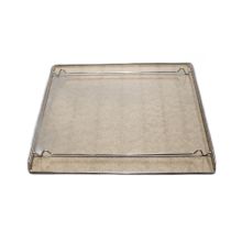 Ofentablett-gitter-halter Backofen 92995448