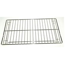 Whirlpool Indesit Backofenroste - C00110231 Backofenrost Australia Backofen C00110231